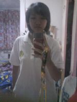 Anne Lee Yi En image